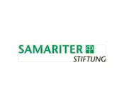 Samariter GmbH Samariterstift Ebnat Pflegeheim