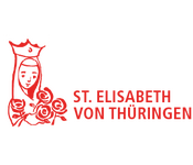 Altenwohn- und Pflegeheim St. Elisabeth von Thüringen