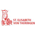 Pflegefachassistenz (m/w/d) in Teilzeit (90 %) - Wir suchen Sie! Altenwohn- und Pflegeheim St. Elisabeth von Thüringen Bochum 44866