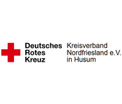 Ambulante Pflege Sozialstation St. Peter-Ording