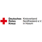 Gelernte Pflegehilfskraft (m/w/d) in Teilzeit - Gestalte mit uns gemeinsam die Zukunft! Ambulante Pflege Sozialstation St. Peter-Ording Sankt Peter-Ording 25826