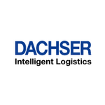 Lagermitarbeiter (m/w/d) Teilzeit Bereich Spedition DACHSER SE Arnstadt 99310