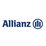 Assistent:in in Teilzeit 20h pro Woche Allianz Hauptvertretung Karin Kratzenberg Eisenach 54298