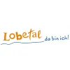 Lobetalarbeit e.V.