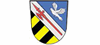 Gemeinde Wenzenbach
