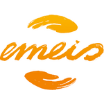 Freigestellte Pflegefachkraft (m/w/d) als Praxisanleitung in Teilzeit - Ein Arbeitsplatz in einer familiären Arbeitsatmosphäre! emeis - Senioren-Zentrum Eppelheim Eppelheim 69214