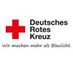 Gelernte Pflegehilfskraft (m/w/d) in Teilzeit - Dein neuer Arbeitsplatz in einem Team, auf das Du zählen kannst! DRK Seniorenheim Haus Kehdingen Freiburg (Elbe) 21729
