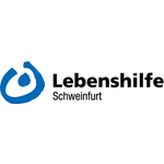 Pflegefachkraft (m/w/d) in Teilzeit (35 Stunden/Woche) - Wir haben den passenden Job für Sie! Wohnheim der Lebenshilfe in Fuchsstadt Fuchsstadt 97727