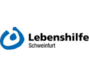Wohnheim der Lebenshilfe in Fuchsstadt