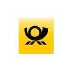 LKW-Fahrer (m/w/d) im Hofverkehr in Teilzeit Deutsche Post & DHL Köngen 73257