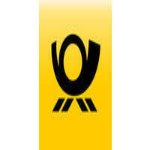 Paketzusteller (m/w/d) in Vollzeit/Teilzeit - auch Quereinsteiger Deutsche Post AG Quickborn 25451