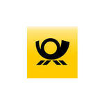 Staplerfahrer in Teilzeit (m/w/d) Deutsche Post AG Niederaula 36272