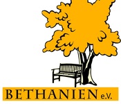 Altenheim Bethanien e.V.