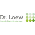 Pädagogische Fachkraft (m/w/d) im Gruppendienst in Teilzeit (30-35 Stunden/Woche) - Hier gehören Sie hin! Dr. Loew Einrichtung Kollnburg Kollnburg 94262