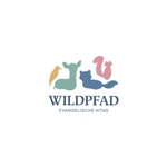 Pädagogische Fachkraft (m/w/d) Ab sofort in Voll- oder Teilzeit in Bad-Wildbad Evang. Kirchengemeinde Obere Enz Bad Wildbad - Wildbad 75323