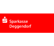 Sparkasse Deggendorf