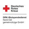 DRK-Blutspendedienst Nord-Ost gemeinnützige GmbH
