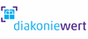 diakoniewert e. V.