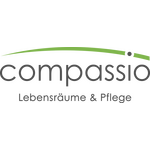 Pflegefachkraft als Dauernachtwache (w/d/m) in Teilzeit (20 Stunde/Woche) - Die Welt braucht gute Pflege. compassio braucht Sie! compassio Seniorenresidenz Seevetal Seevetal 21217
