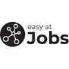 easy at Jobs