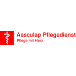 Pflegehilfskraft (m/w/d) in Teilzeit - Wir freuen uns auf Ihre Unterstützung! Aesculap Pflegedienst GmbH Düsseldorf 40597