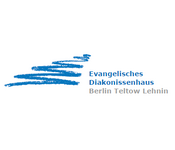 Klinik für Geriatrische Rehabilitation Kloster Lehnin