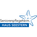 Betreuungskraft nach § 43b SGB XI (m/w/d) in Teilzeit (25 Stunden/Woche) - Wir suchen Zuwachs in unserem Team! Seniorenpflegeheim Haus Seestern Wismar 23968