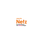 Diplom-Biologe / Dipl.-Ing. / Master mit Schwerpunkt Ökologie / Landschaftsplanung / Naturschutz (m/w/d) als Fachbereichsleitung Messnetz Naturschutz in Vollzeit / Teilzeit BfUL Staatliche Betriebsgesellschaft für Umwelt und Landwirtschaft Nossen 01683