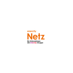 Fahrer / Verkaufsberater (m/w/d) Vollzeit / Teilzeit Flower Power Blumenvertriebs GmbH Straelen 47638