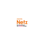 Pflegefachmann (m/w/d) chirurgische Stationen - Voll- oder Teilzeit Marienhospital Stuttgart Stuttgart 70173
