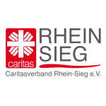 Pflegefachkraft (m/w/d) mit Zusatzqualifikation Praxisanleitung in Teilzeit – Ihr neuer Arbeitsplatz mit attraktiven Arbeitszeiten! Caritas-Pflegestation Troisdorf / Siegburg West Troisdorf 53842