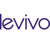 Levivo Pflegezentrum
