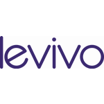 Pflegefachassistenz (m/w/d) in Teilzeit (bis 34,5h/Woche) – Attraktive Arbeitszeiten bei Ihrem neuen Arbeitgeber! Levivo Pflegezentrum Cloppenburg 49661