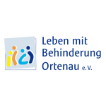 Gesundheits- und Krankenpfleger:in (w/m/d) in Teilzeit - Hier wird Ihre Arbeit geschätzt! Leben mit Behinderung Ortenau e.V. - mobiler Pflegedienst Baiersbronn 72270