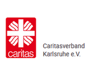 Caritasverband Karlsruhe e.V.