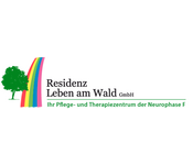  Residenz Leben am Wald GmbH