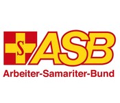 ASB Seniorenzentrum 