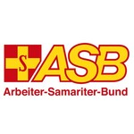 Betreuungskraft nach § 43b SGB XI (m/w/d) in Teilzeit - Wir suchen Zuwachs in unserem Team! ASB Seniorenzentrum 