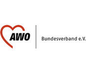 AWO WOHNpflege- und Service Haus am Wasserturm