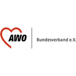 Betreuungskraft nach §43b (m/w/d) in Teilzeit - Hier erwartet Dich Unterstützung! AWO WOHNpflege- und Service Haus am Wasserturm Neumünster 24536