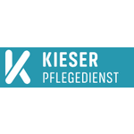 Pflegefachkraft (m/w/d) in Teilzeit für die Hauskrankenpflege (Außendienst) - Wir suchen Dich! Kieser Pflegedienst - Hauskrankenpflege Neckarsulm 74172