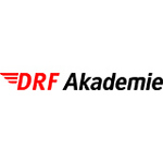 Fluglehrer (m/w/d) in Voll- oder Teilzeit DRF Akademie GmbH Sande 26452