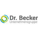 Diätassistent (m/w/d) - Voll- und Teilzeit Dr. Becker Kiliani-Klinik Bad Windsheim 91438
