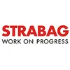 STRABAG Rail Fahrleitungen GmbH, Direktion Bahnbau