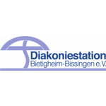 Pflegefachkraft (m/w/d) in Teilzeit (75-80 %) - Werden Sie Teil eines tollen Teams! Ökumenische Diakoniestation Bietigheim-Bissingen e.V. Bietigheim-Bissingen 74321
