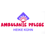 Pflegefachkraft (m/w/d) in Teilzeit (35 Wochenstunden) - Hier sind Sie richtig! Ambulante Pflege Heike Kühn Markt Indersdorf 85229