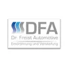 DFA - Dr. Freist Automotive GmbH