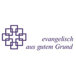 Assistenz der Geschäftsführung (m/w/d) in Teilzeit (19,25 h/Woche) Evangelischer Kirchenkreis Lübbecke Lübbecke 32312