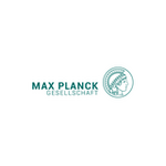 Sachbearbeiter*in / Teamassistent*in (Teilzeit 50 %) Generalverwaltung der Max-Planck-Gesellschaft München 80539