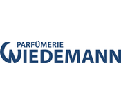 Wiedemann Parfümerie GmbH